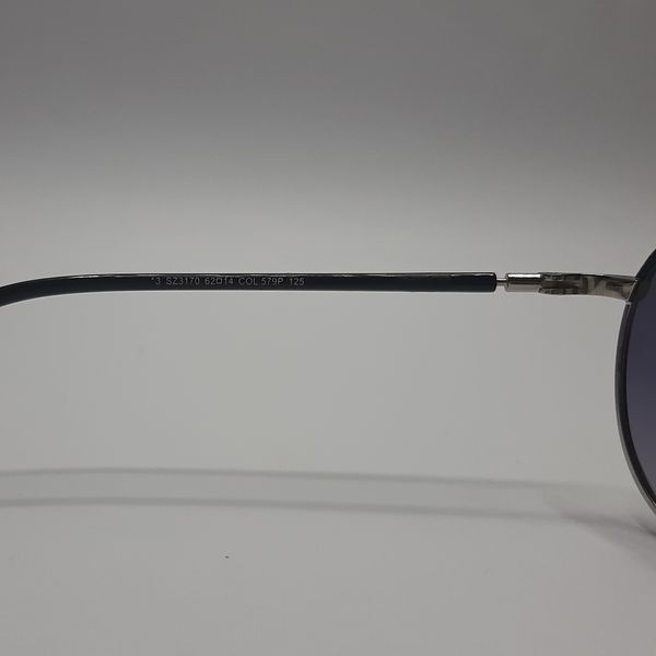 عینک آفتابی ارمنگیلدو زگنا مدل SZ3170