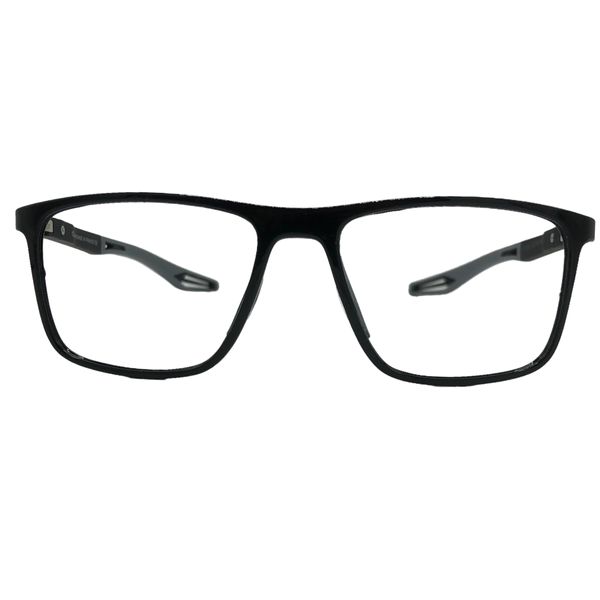عینک محافظ چشم اوگا مدل AT1025