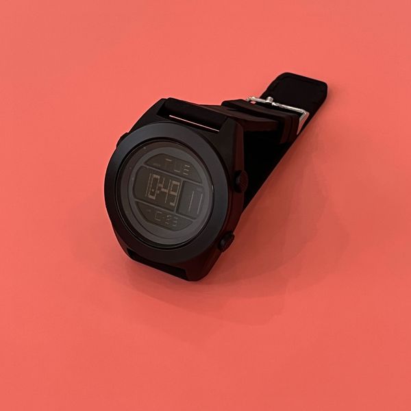 ساعت مچی دیجیتال اسکمی مدل 1867BKBK