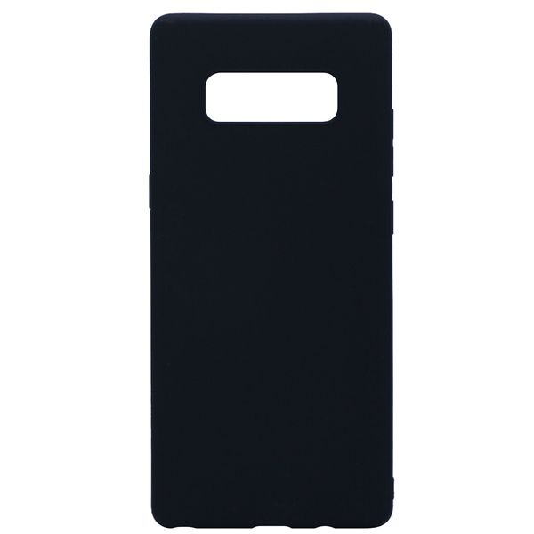 کاور کی اس تی دیزاین مدل KSM-01 مناسب برای گوشی موبایل سامسونگ Galaxy Note 8