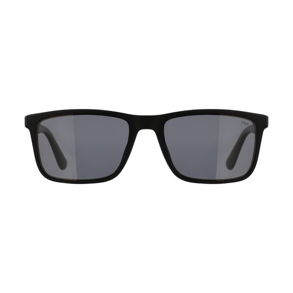 عینک آفتابی مردانه فیلا مدل SF9245-U28P