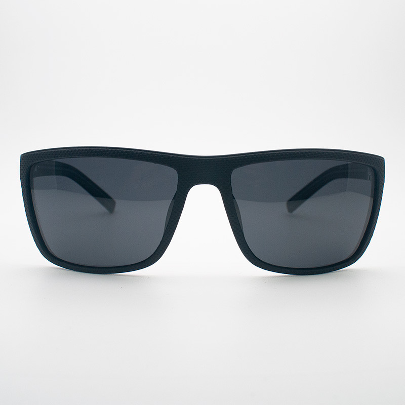 عینک آفتابی ماتریکس مدل DMX 018 F06