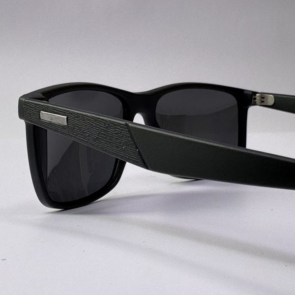 عینک آفتابی مدل TG1342C5252M