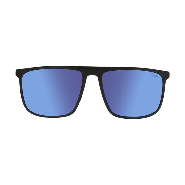 عینک آفتابی دونیک مدل  FC 04-08 C01