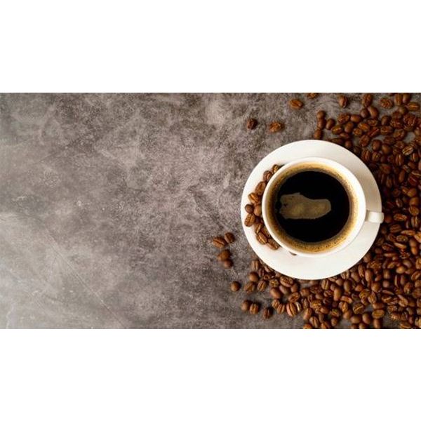 کپسول قهوه نسپرسو شارژی ریکپس-یک عددی
