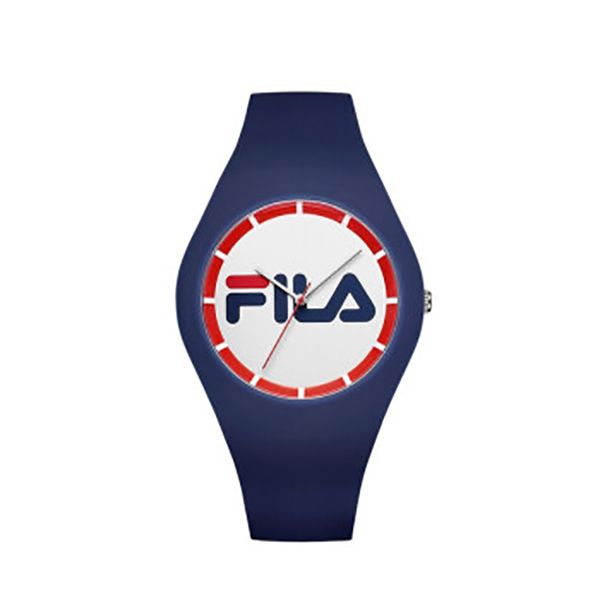ساعت مچی عقربه ای فیلا مدل FLL38-671-002