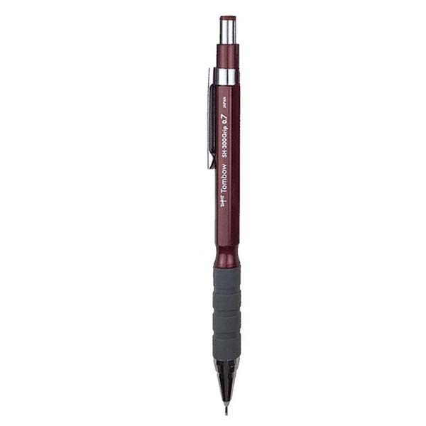 مداد نوکی 0.7 میلی متری تومبو مدل GRIP0