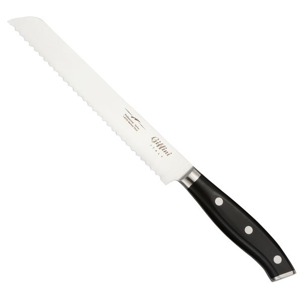 چاقو اشپزخانه جی فی نی مدل WMF-06