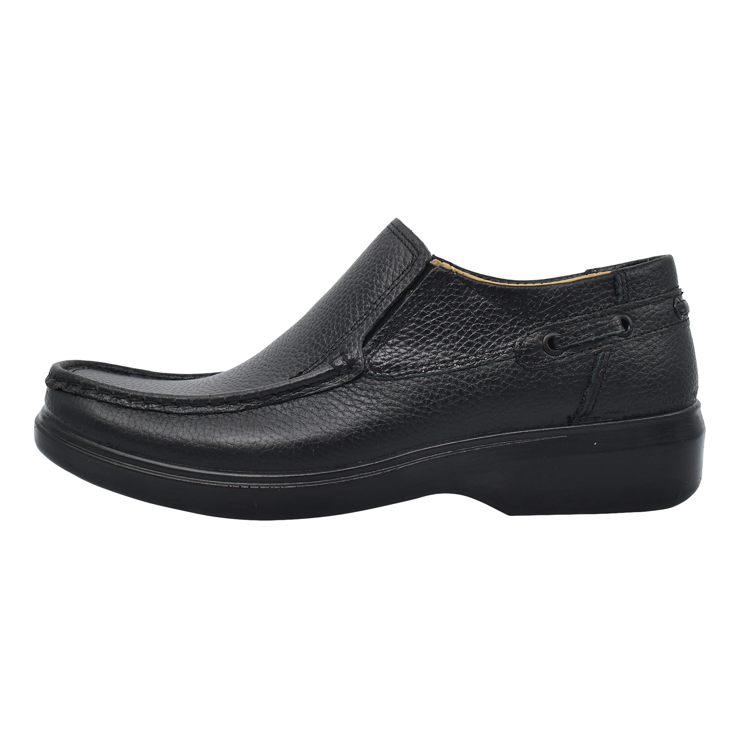 کفش مردانه شهپر مدل 404 کد SH1796