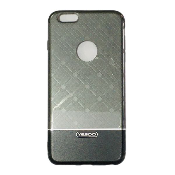 کاور یسیدو مدل TS مناسب برای گوشی موبایل اپل Iphone 6 Plus/6s Plus