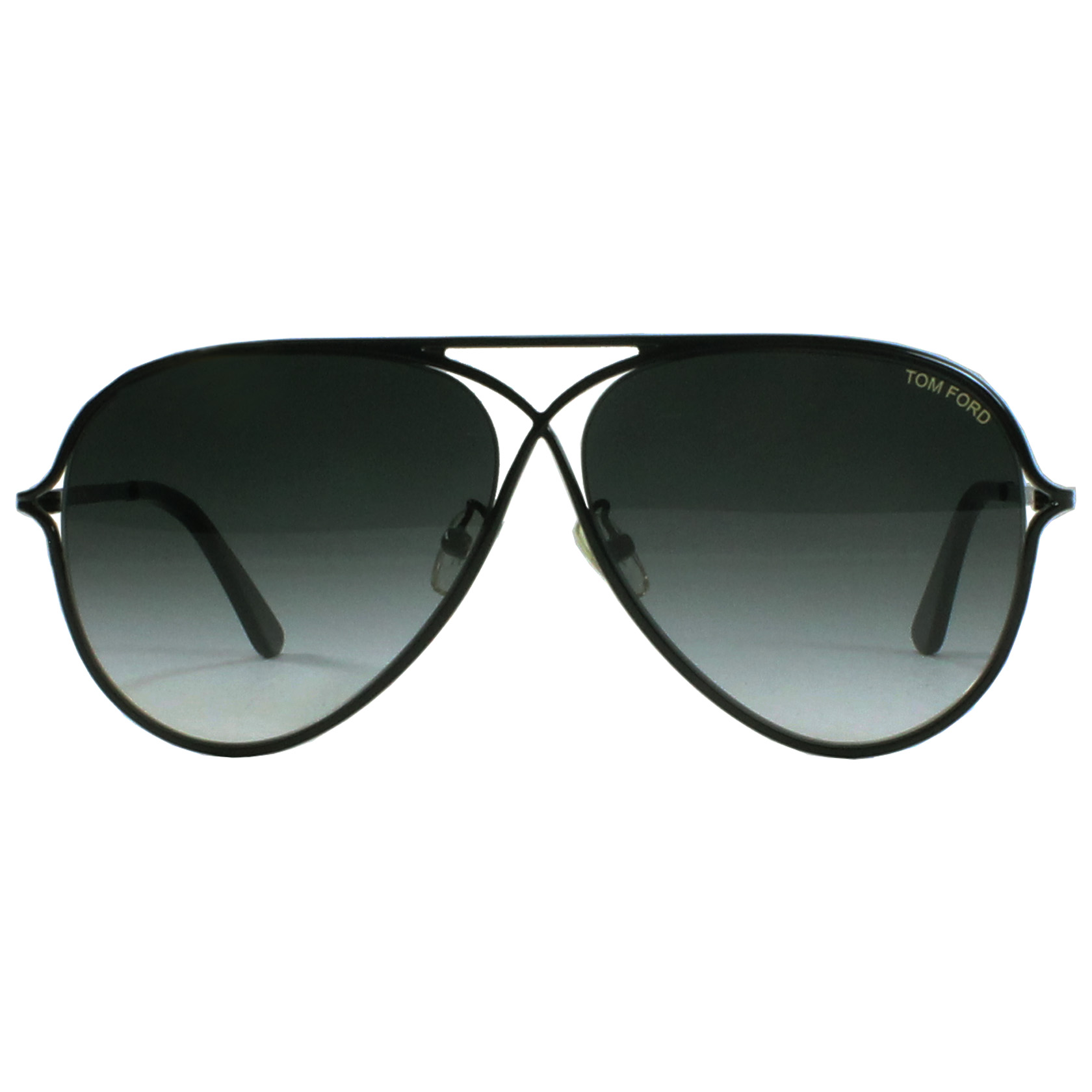 عینک آفتابی تام فورد مدل TF0488-P