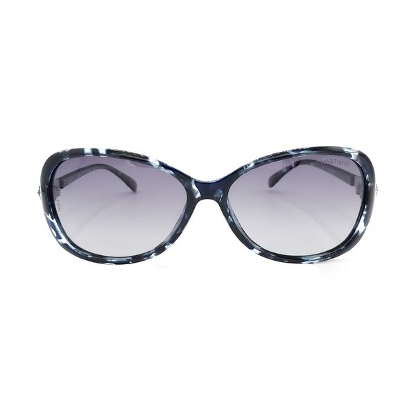 عینک آفتابی زنانه مارتیانو مدل 7096 C11