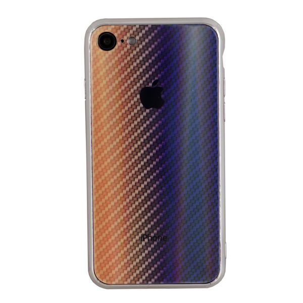 کاور دبلیو کی مدل iF7 مناسب برای گوشی موبایل اپل Iphone 7 / 8 / Se 2020