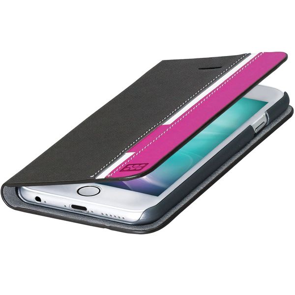 کیف کلاسوری پرومیت مدل Teem-i6 مناسب برای گوشی اپل iPhone 6 /6S