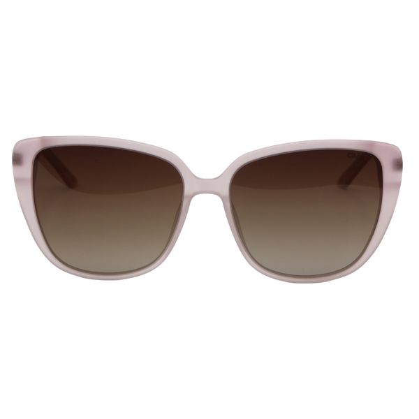 عینک آفتابی زنانه جورجیو ولنتی مدل 4812 C3