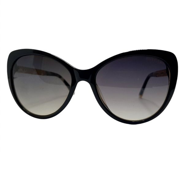 عینک آفتابی زنانه بولگاری مدل V8305B