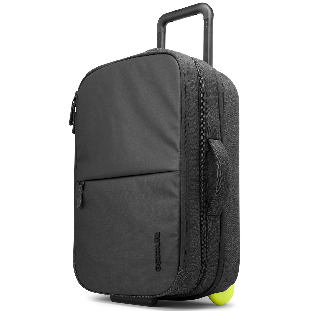 چمدان اینکیس مدل EO رولر مناسب برای مک بوک پرو 17 اینچی