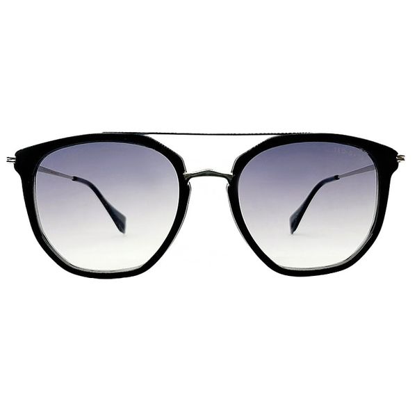 عینک آفتابی تد بیکر مدل W56130col.02
