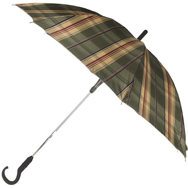 چتر شوان مدل رالی 3
