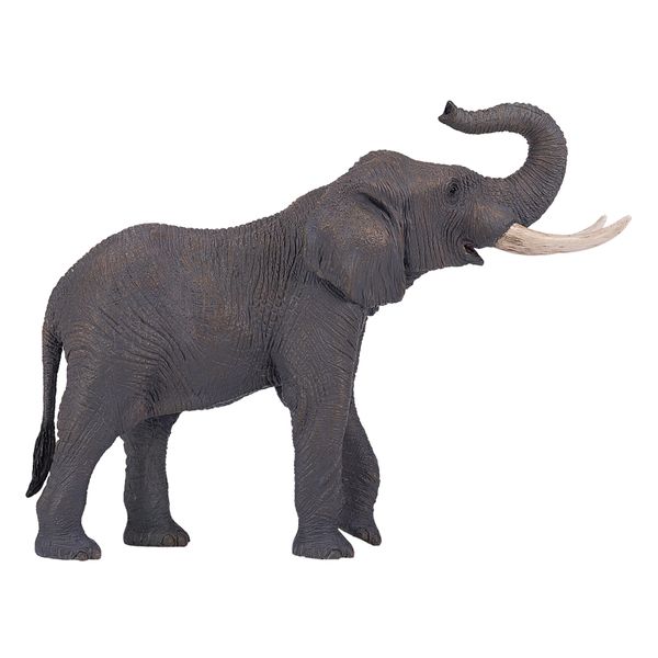 فیگور موجو فیل آفریقایی مدل 1005