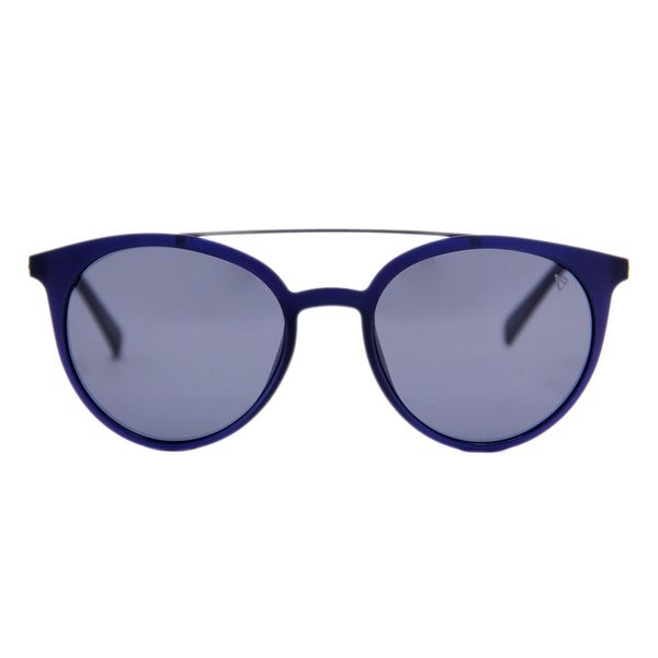 عینک آفتابی وینتی مدل BL-9112