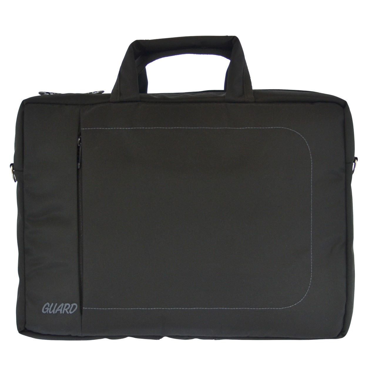 کیف لپ تاپ گارد مدل 358 مناسب برای لپ تاپ 15 اینچی