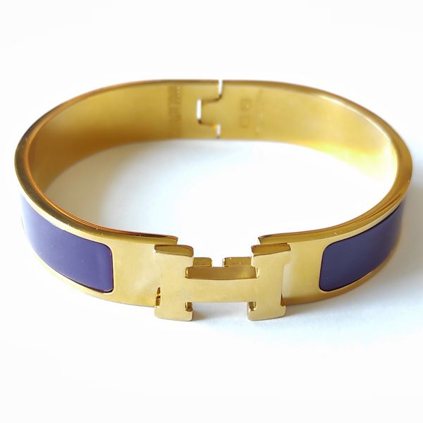 دستبند زنانه هرمس مدل 012