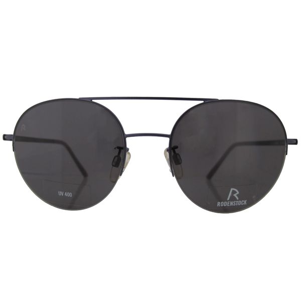 عینک آفتابی رودن اشتوک مدل R1405A