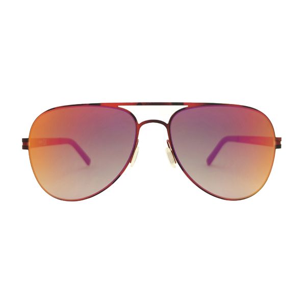عینک آفتابی هرموسا مدل HM-1025 C5