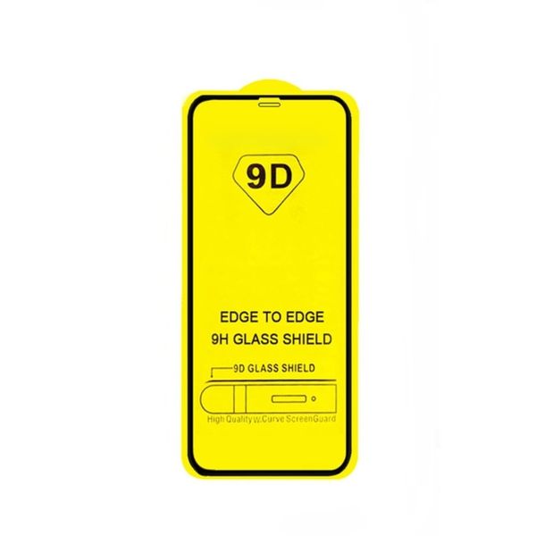 محافظ صفحه نمایش یونیفا  مدل 9H مناسب برای گوشی موبایل سامسونگ Galaxy A12/ A32 / A42/ A02
