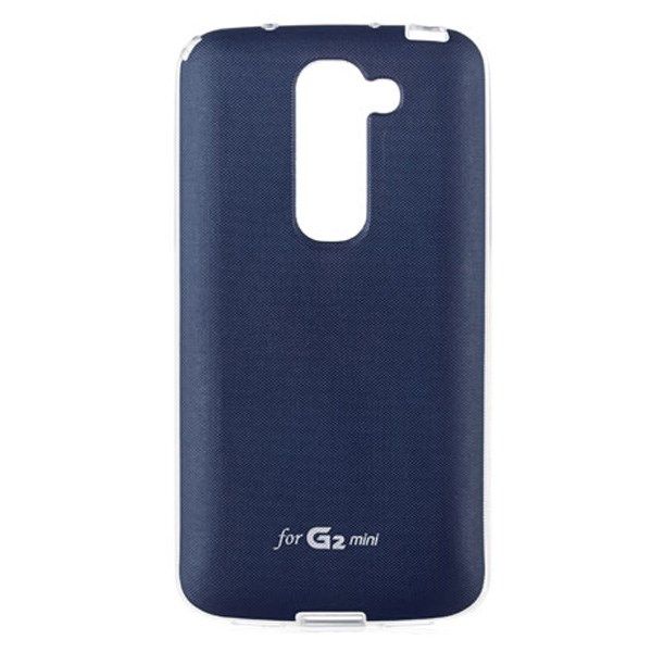 کاور جلی اسکین وویا مناسب برای گوشی موبایل LG G2 Mini