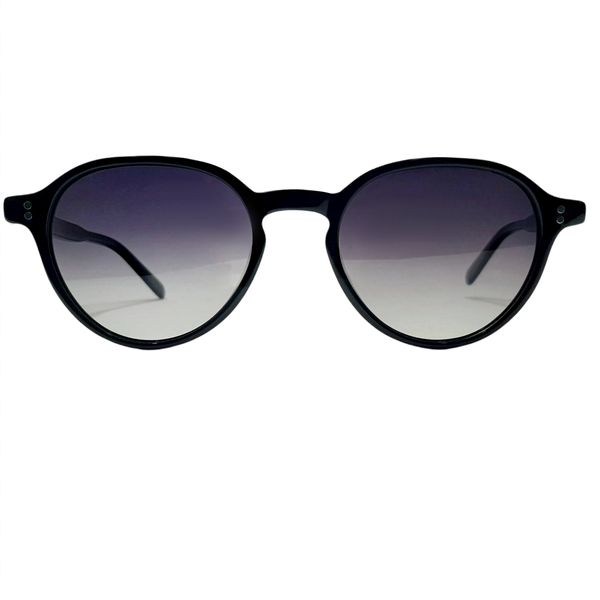 عینک آفتابی الیور پیپلز مدل OV5185LES1001