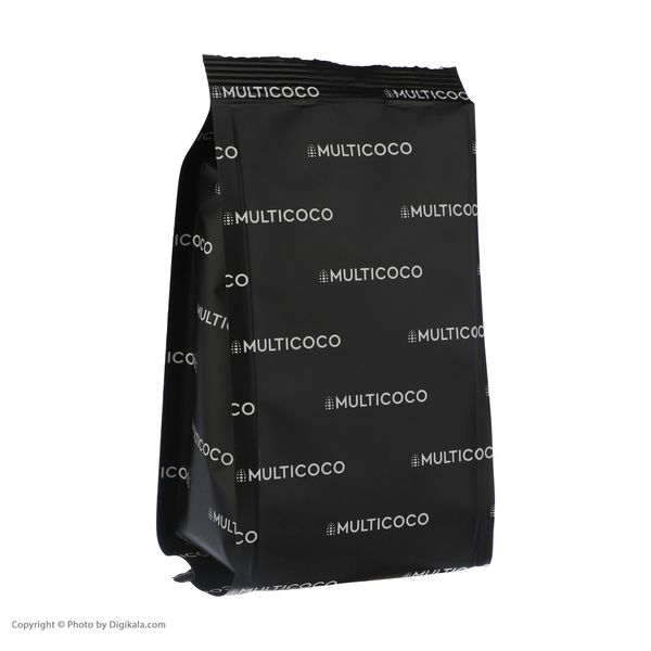 پودر کاکائو مولتی کوکو - 100 گرم