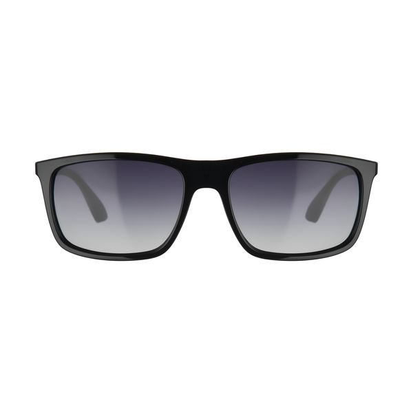 عینک آفتابی مردانه فلرت مدل FLS289-409P-03