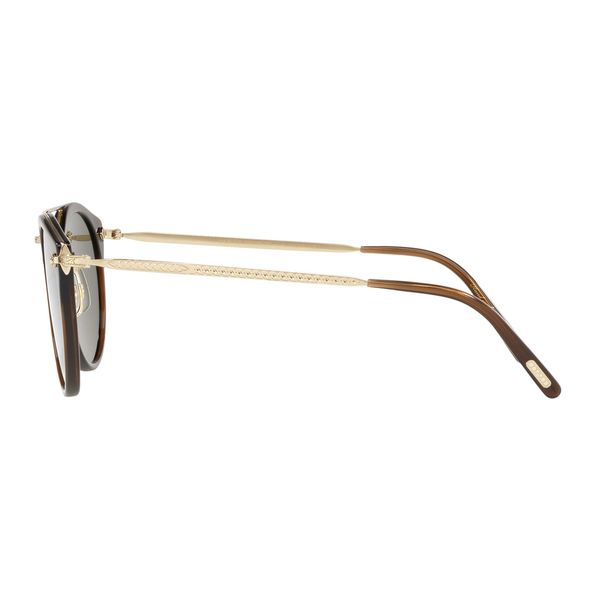 عینک آفتابی زنانه الیور پیپلز مدل OV5349S 162571 50