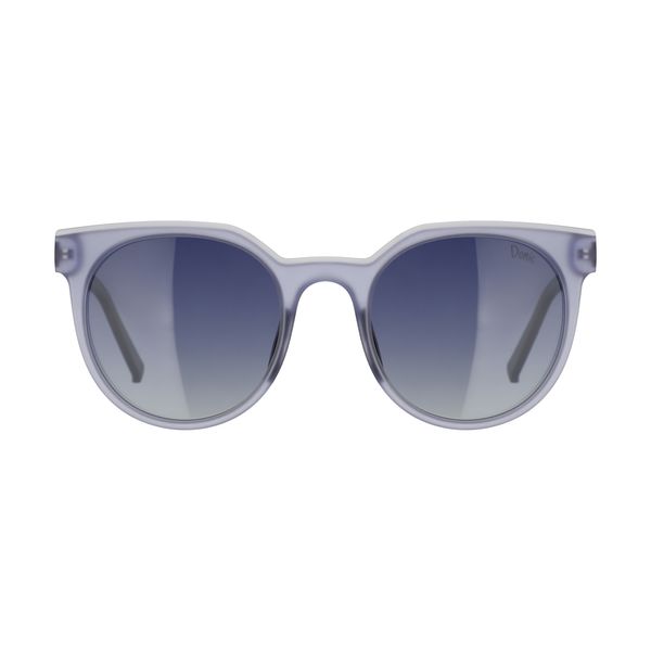 عینک آفتابی دونیک مدل FC 10-25 C10