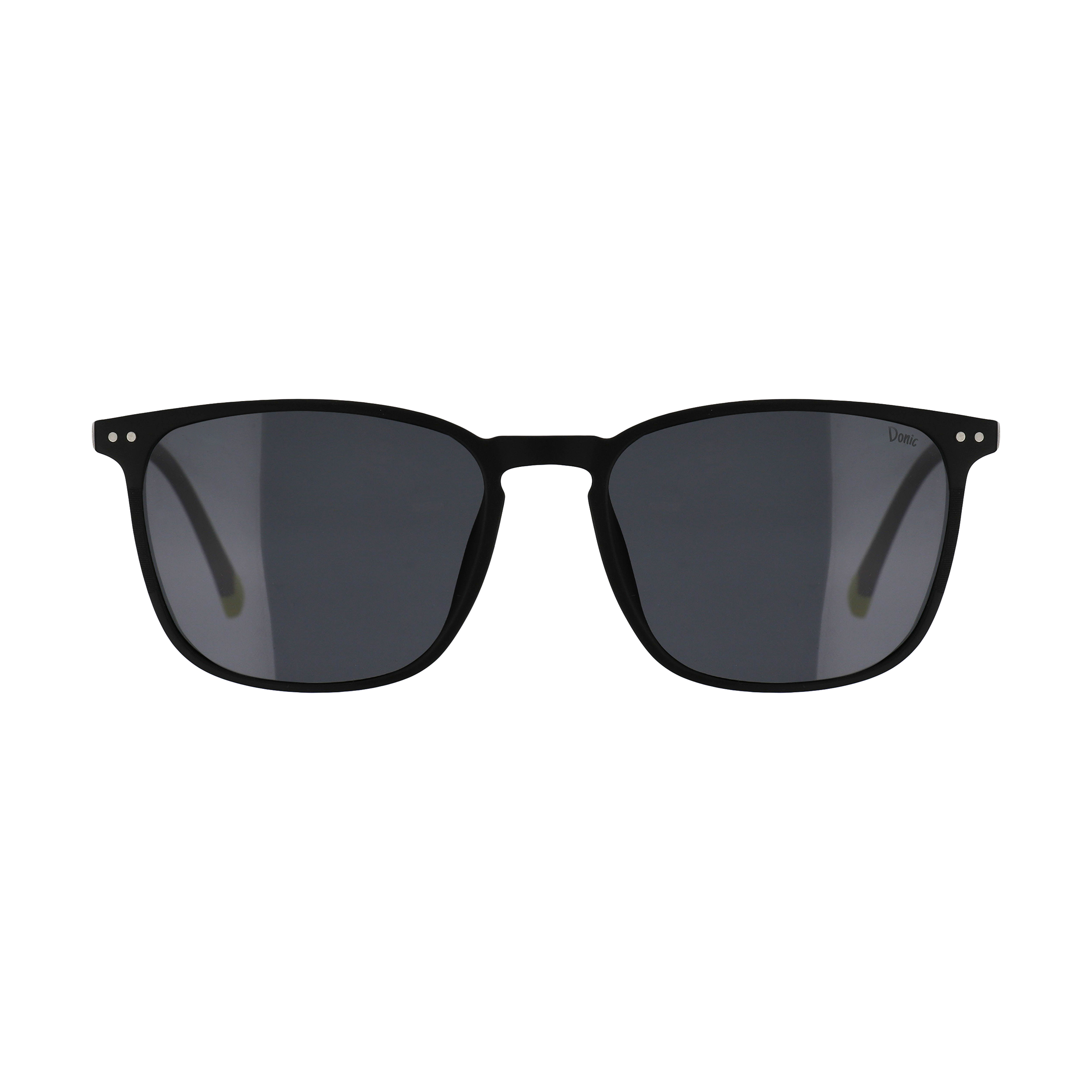 عینک آفتابی دونیک مدل CR 00-20 C21