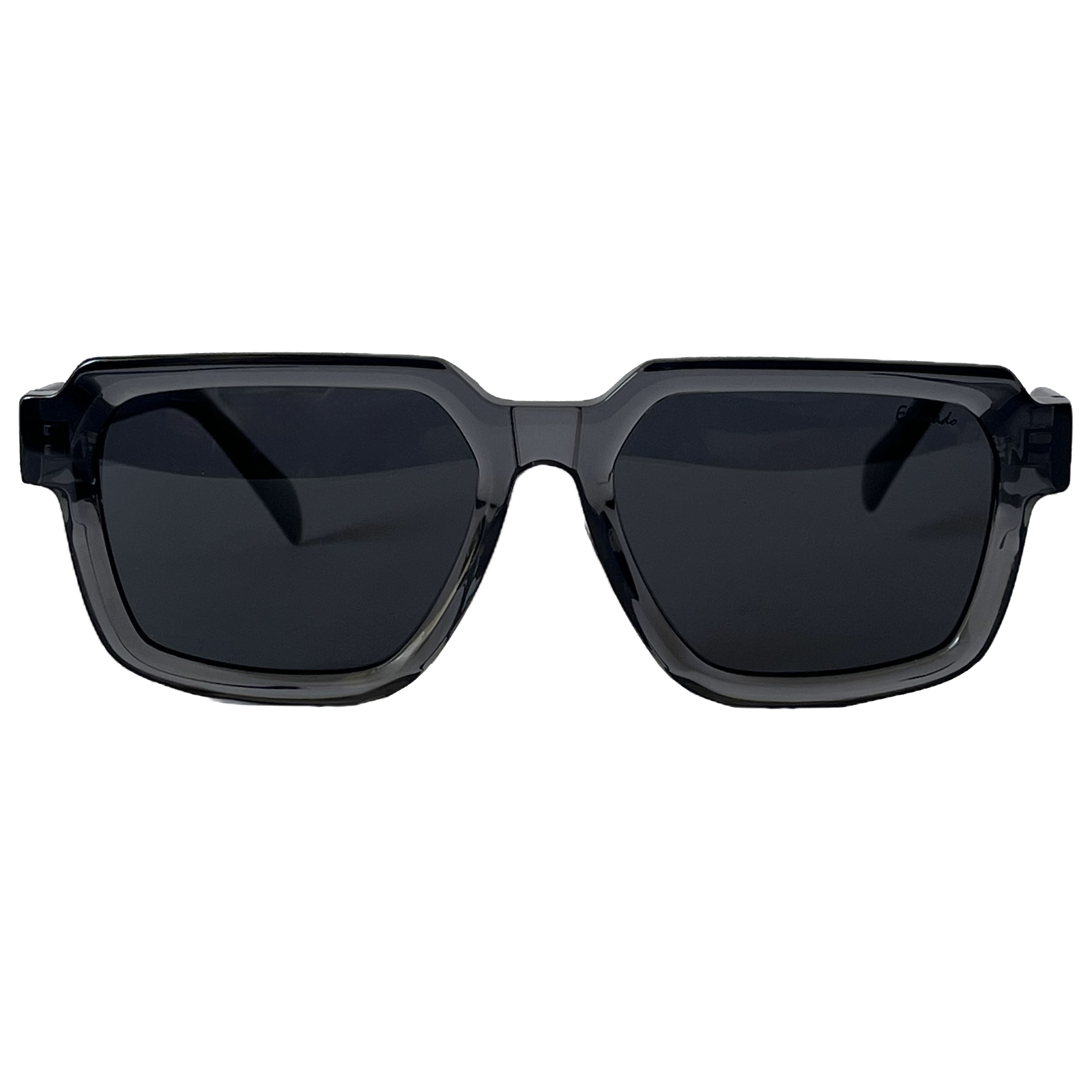 عینک آفتابی الدورادو مدل EL2084
