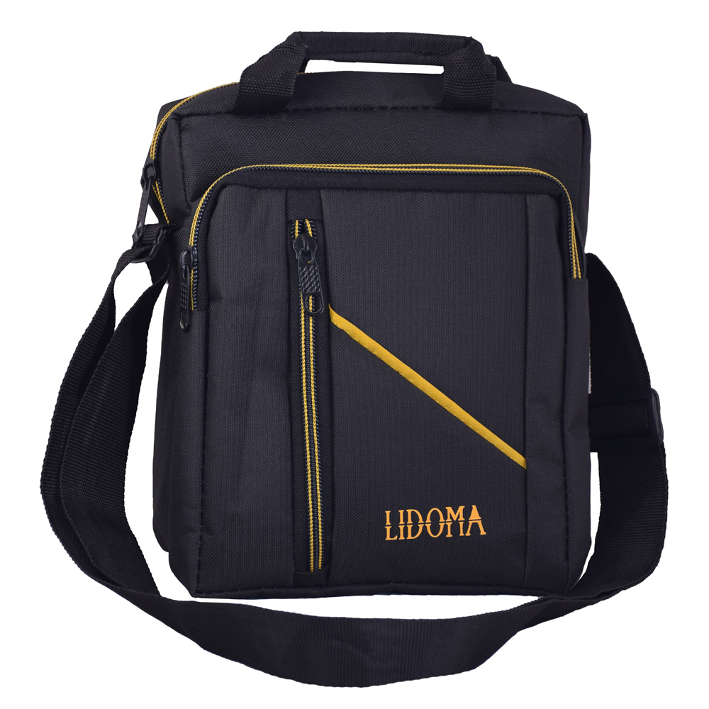 کیف تبلت لیدوما مدل BR-50 مناسب برای تبلت 10 اینچ