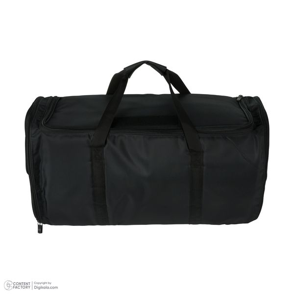 کیف حمل اسپیکر مدل SK01 مناسب برای اسپیکر سونی XP700
