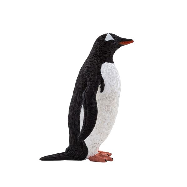 فیگور موجو مدل پنگوئن کد 7184