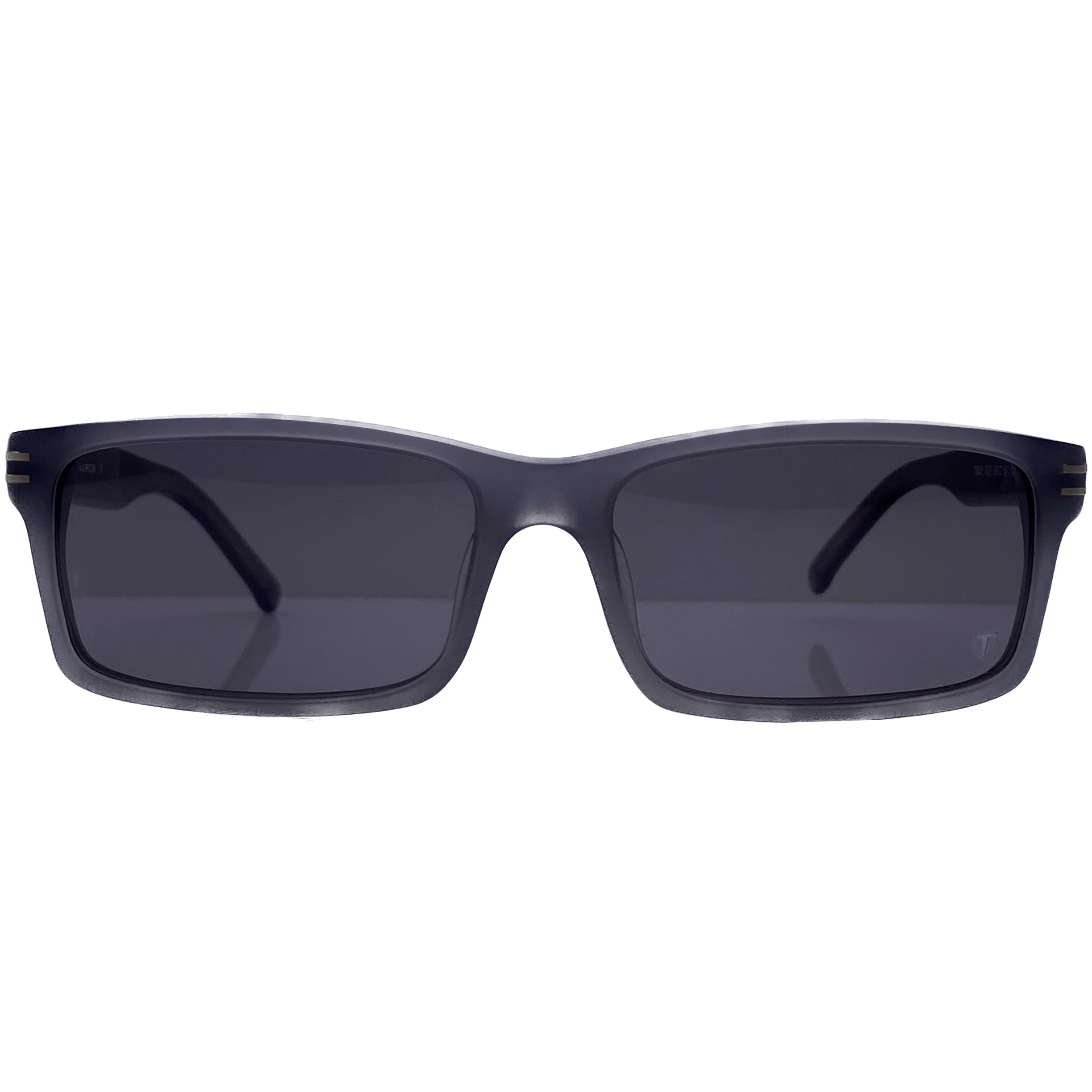 عینک آفتابی مردانه تی-شارج مدل T9015