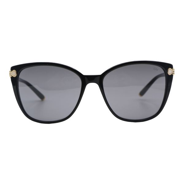 عینک آفتابی زنانه جورجیو ولنتی مدل 4595 C1
