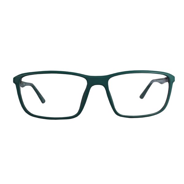 فریم عینک طبی مردانه لئو ولنتی مدل EC4TR366 55-16-140 C3