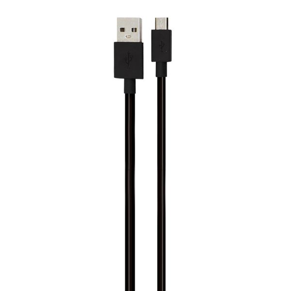 کابل تبدیل USB به USB-C  مدل S232-C طول 1.2 متر