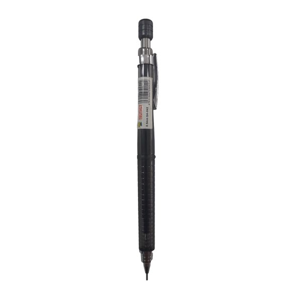 مداد نوکی 0.5 میلی متری مدل SA-042 کد 007