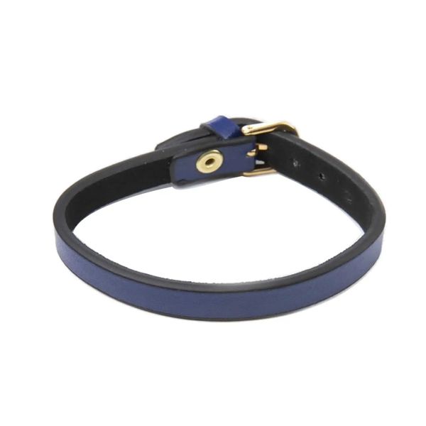 دستبند زنانه مدل MDSS-CF9485