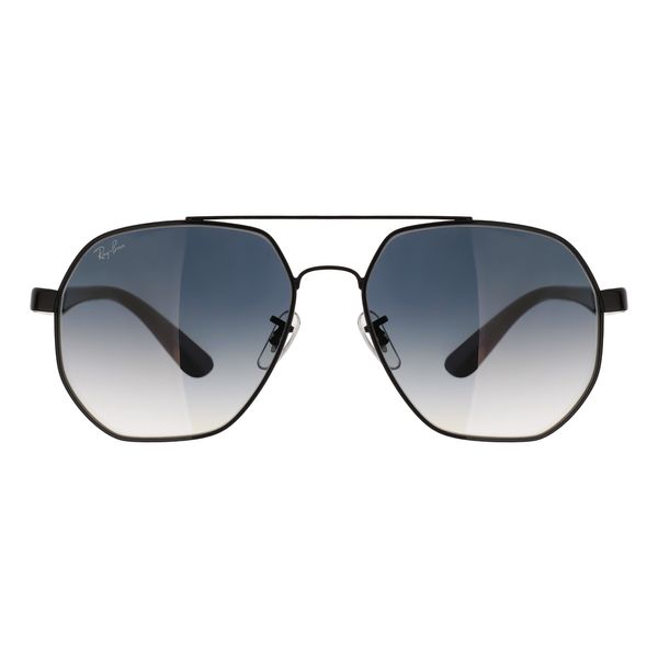 عینک آفتابی ری بن مدل RB3714-002/32