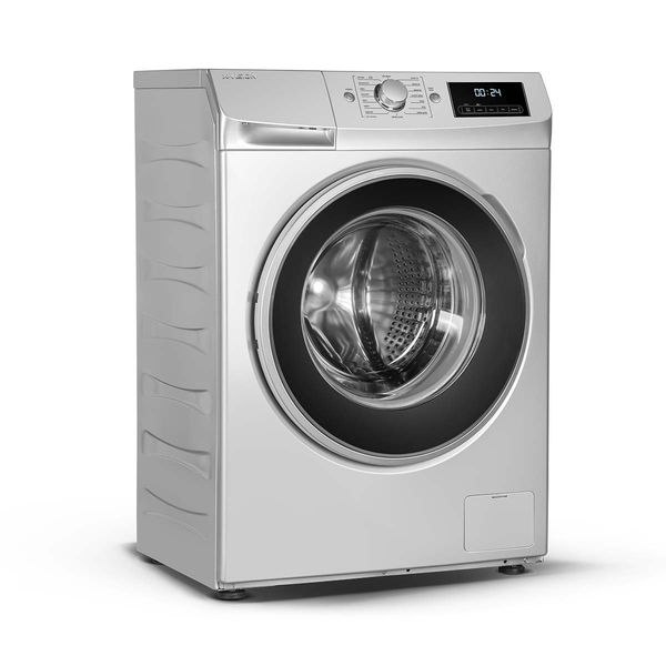 ماشین لباسشویی ایکس ویژن مدل WA60-AW/AS ظرفیت 6 کیلوگرم