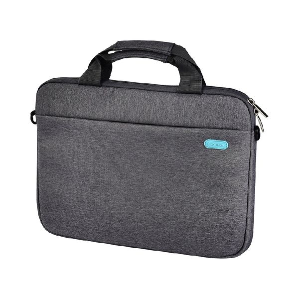 کیف لپ تاپ کوتتسی مدل NoteBook Shoulder Bag MI31050 مناسب برای لپ تاپ 13 اینچی